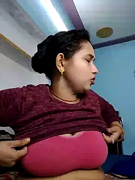 Bhabhi no-1 online show from February 21, 2025, 5:31 pm