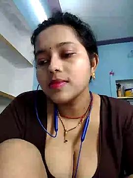 Bhabhi no-1 online show from February 23, 2025, 12:19 am