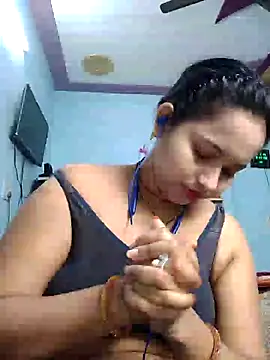 Bhabhi no-1 online show from February 23, 2025, 4:13 pm