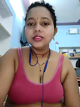 Bhabhi no-1 online show from February 26, 2025, 7:27 pm