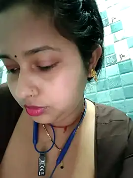 Bhabhi no-1 online show from February 26, 2025, 10:53 pm