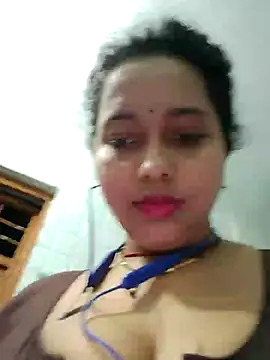 Bhabhi no-1 online show from March 2, 2025, 12:31 am