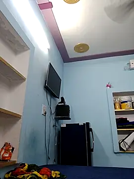 Bhabhi no-1 online show from March 2, 2025, 5:58 pm