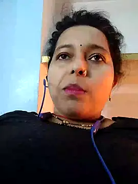 Bhabhi no-1 online show from March 2, 2025, 9:11 pm