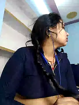 Bhabhi no-1 online show from March 3, 2025, 6:55 pm
