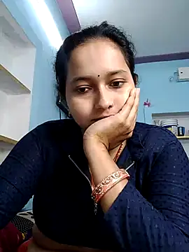 Bhabhi no-1 online show from March 4, 2025, 1:01 am