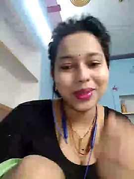 Bhabhi no-1 online show from March 7, 2025, 5:28 pm