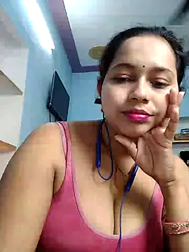 Bhabhi no-1 online show from March 9, 2025, 6:00 pm