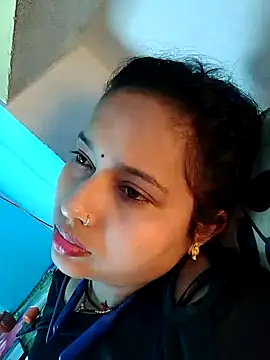Bhabhi no-1 online show from March 9, 2025, 9:03 pm