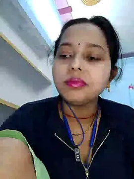 Bhabhi no-1 online show from March 11, 2025, 12:00 am