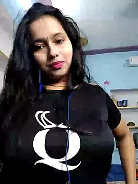 Bhabhi no-1 online show from March 11, 2025, 5:57 pm