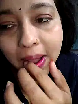 Bhabhi no-1 online show from March 12, 2025, 7:49 pm