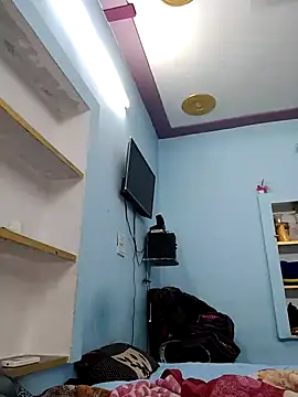 Bhabhi no-1 online show from March 18, 2025, 6:37 pm