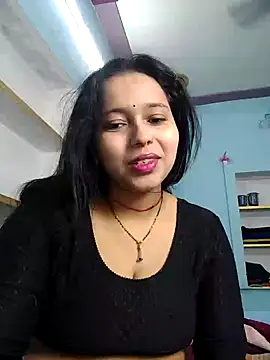 Bhabhi no-1 online show from March 19, 2025, 7:17 pm
