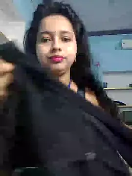 Bhabhi no-1 online show from March 21, 2025, 7:24 pm