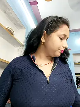 Bhabhi no-1 online show from September 17, 2025, 4:52 pm