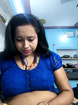 Bhabhi no-1 online show from September 19, 2025, 3:30 am