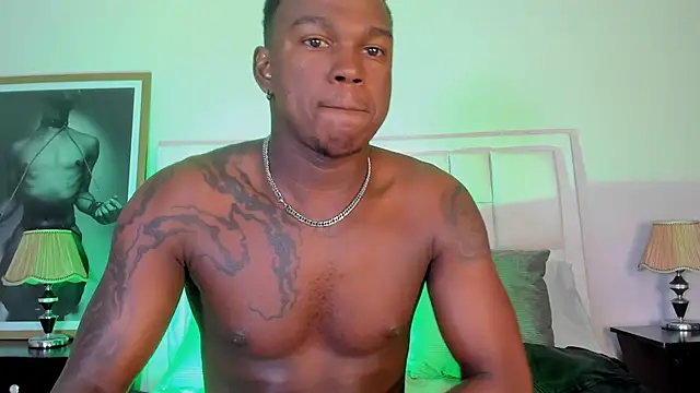 Troykhalil online show from February 5, 2025, 12:42 am