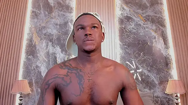 Troykhalil online show from February 16, 2025, 2:42 am