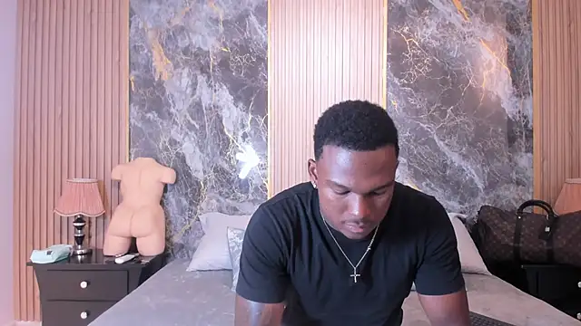 Troykhalil online show from March 11, 2025, 6:52 pm