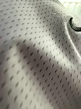 Troykhalil online show from March 20, 2025, 1:59 pm