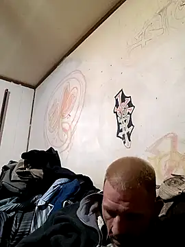 gettinit2wice online show from December 11, 2024, 11:43 pm