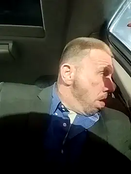 gettinit2wice online show from December 13, 2024, 10:08 am