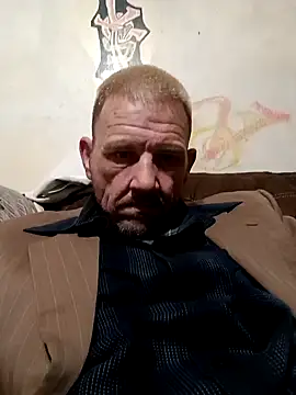 gettinit2wice online show from December 15, 2024, 12:06 pm