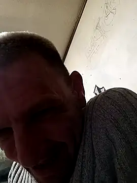 gettinit2wice online show from December 22, 2024, 11:00 am