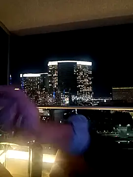 gettinit2wice online show from January 5, 2025, 6:24 am