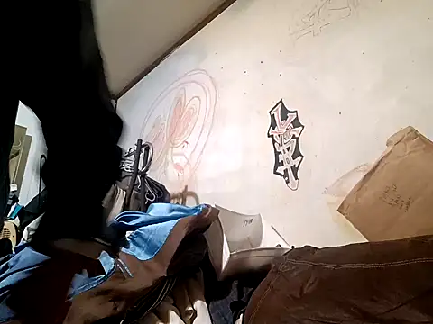 gettinit2wice online show from January 5, 2025, 11:37 am