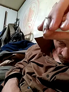 gettinit2wice online show from January 18, 2025, 2:23 pm