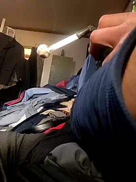 gettinit2wice online show from January 30, 2025, 5:17 pm