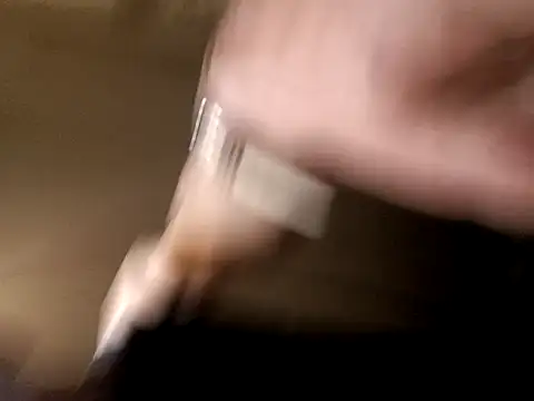 gettinit2wice online show from February 9, 2025, 1:14 pm