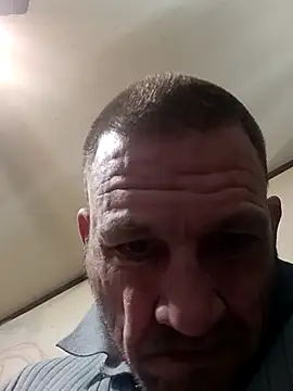 gettinit2wice online show from February 13, 2025, 6:27 pm