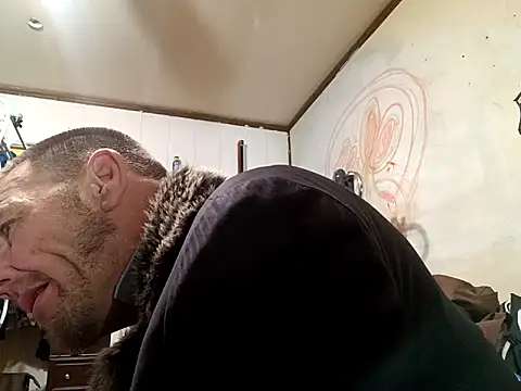 gettinit2wice online show from February 16, 2025, 10:54 am