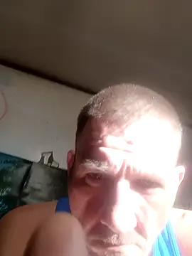 gettinit2wice online show from February 28, 2025, 11:56 pm