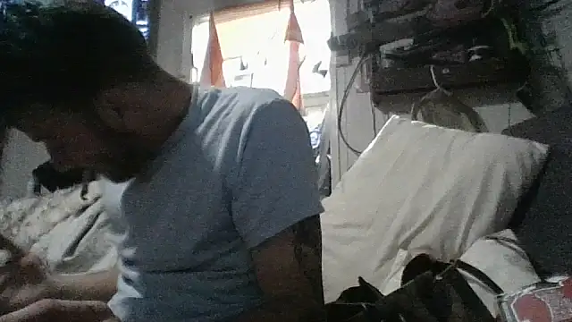 gettinit2wice online show from May 29, 2026, 1:31 pm