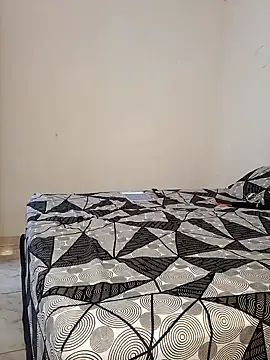 LEIRIS Y FRED 01 online show from February 5, 2025, 4:36 pm