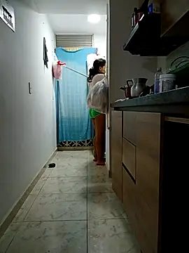 LEIRIS Y FRED 01 online show from February 21, 2025, 10:17 am