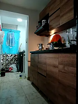 LEIRIS Y FRED 01 online show from January 13, 2026, 2:00 pm