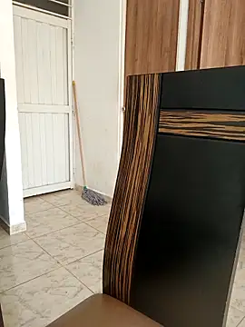 LEIRIS Y FRED 01 online show from February 5, 2026, 2:54 pm