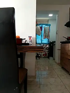 LEIRIS Y FRED 01 online show from February 11, 2026, 3:06 pm