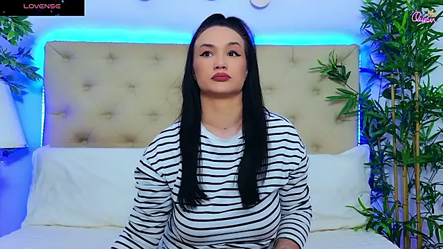 DaliyaArabian online show from March 17, 2026, 12:52 pm