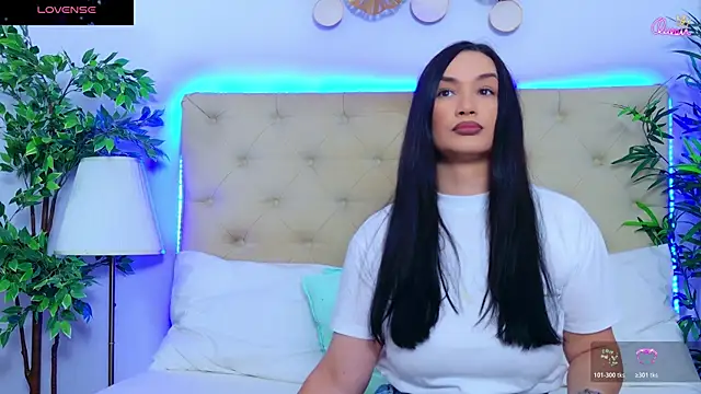 Snapshot of DaliyaArabian chatting on June 22, 2026, 12:13 pm DaliyaArabian online show from June 22, 2026, 12:13 pm