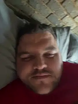 Mikey-HH online show from December 30, 2024, 4:19 pm