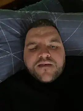 Mikey-HH online show from January 10, 2025, 4:30 pm