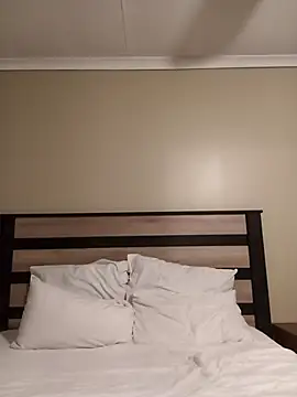 Hardyboy new online show from November 15, 2025, 6:48 pm