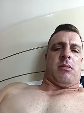 Hardyboy new online show from February 4, 2026, 7:09 pm