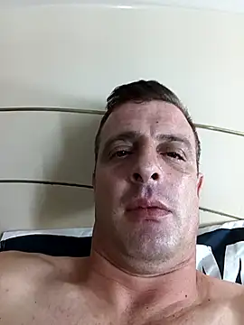 Hardyboy new online show from February 20, 2026, 10:54 pm